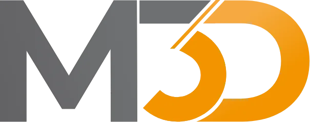 M3D